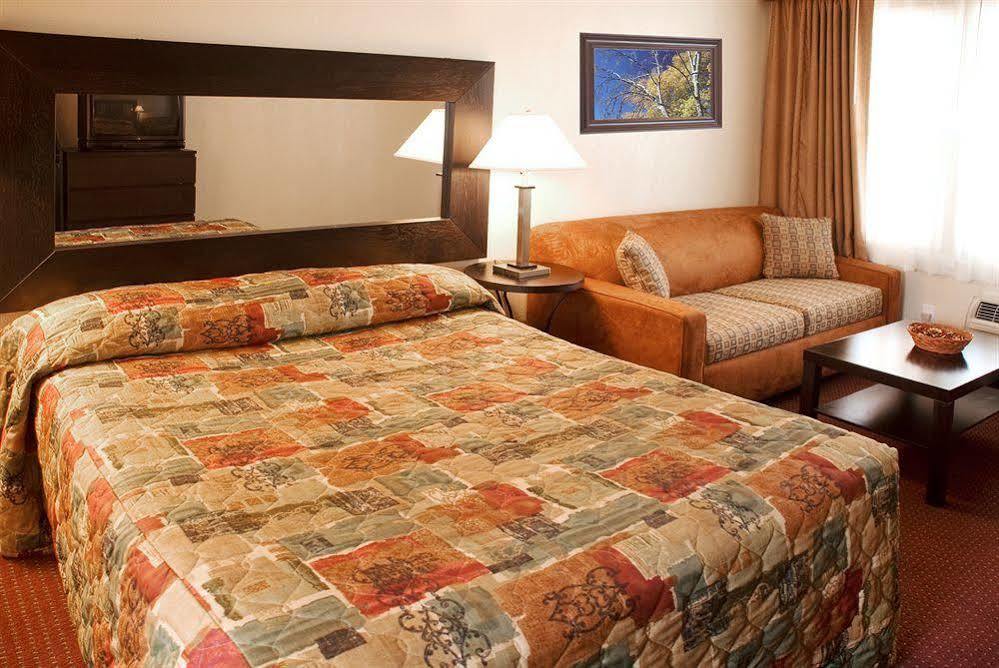 Hotel Point Loma San Diego Kültér fotó
