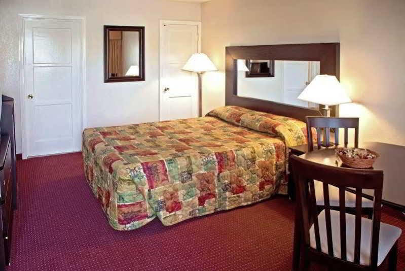 Hotel Point Loma San Diego Kültér fotó